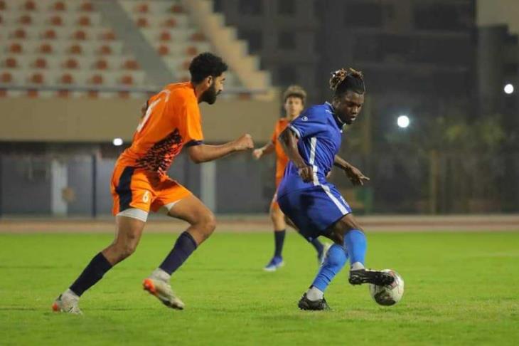 كهرباء الإسماعيلية